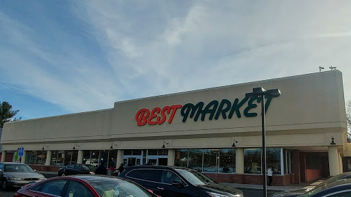Supermarket «Best Market Newington», reviews and photos, 175 Lowrey Pl, Newington, CT 06111, USA
