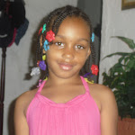 Scrapbook photo 1