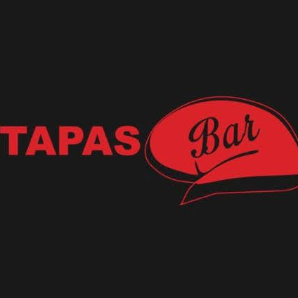 Tapas Bar Català logo