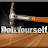 youtube.com youtube.com