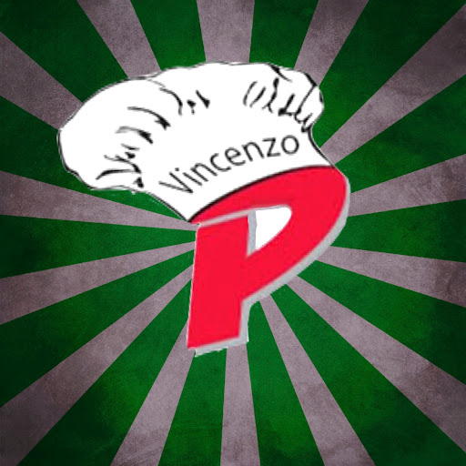 Pietanza's logo