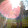 ken fusion ken fusion's profile photo