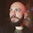 Andrei Cosmin Mogos avatar image