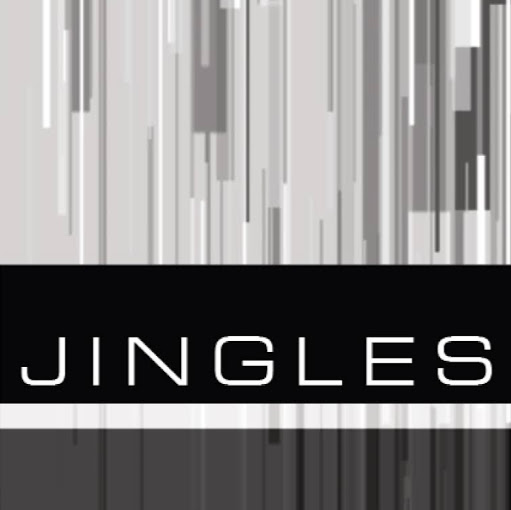 Jingles logo