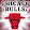 Maneesh Madala Maneesh Madala's profile photo