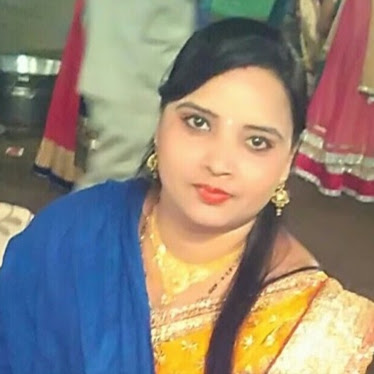 Sheetal Saini