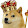 Danny Verhoeven Danny Verhoeven's profile photo