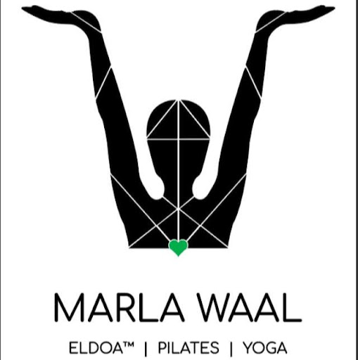 Move Better with Marla