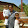 Eduardo Fernando Ruiz Gomez Eduardo Fernando Ruiz Gomez's profile photo