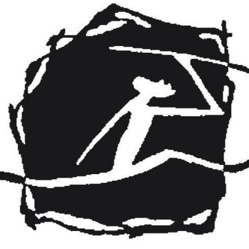 Kolding Jagt & Fiskeri logo