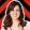 Camila Moracarvajal Camila Moracarvajal's profile photo