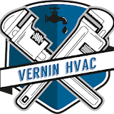 Vernin HVAC