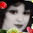 Elaine Brinskelle avatar image