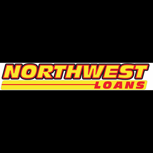 Northwest Title Loans logo