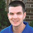 Michael Hendricks avatar image