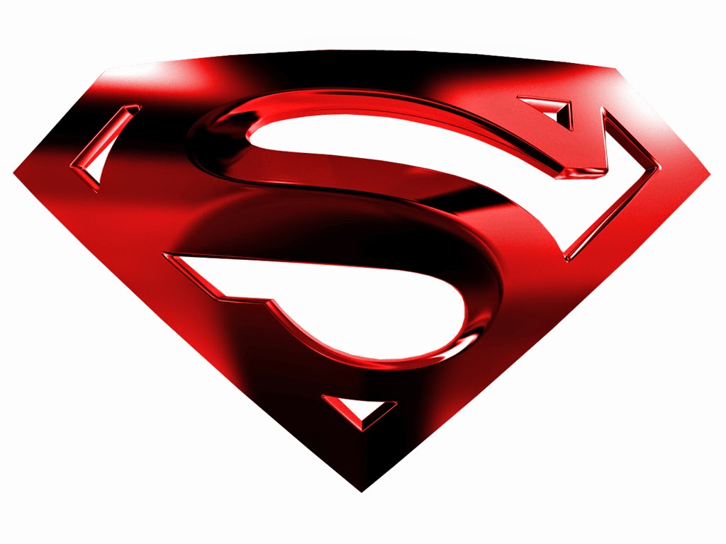 superman-(1)