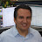 Alan Pippin avatar image