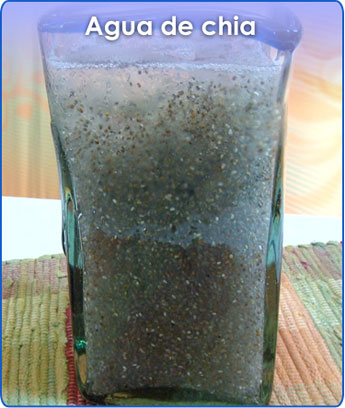 tips para adelgazar sin hacer dieta tips para adelgazar sin hacer dieta