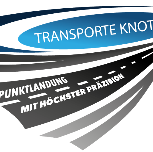 Transporte Knoth in Leipzig, Halle, Sachsen, Deutschland und Europaweit