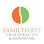 Family First Chiropractic - Pet Food Store in Mint Hill North Carolina