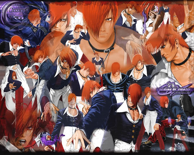 Cover photo