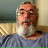 whisker49 avatar image