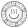 Diana Lozinger Diana Lozinger's profile photo