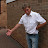 Richard Chance avatar image
