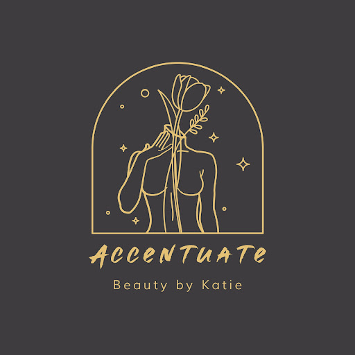 Accentuate Beauty logo
