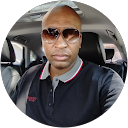 review by Mzimhle Mbijekana review by Mzimhle Mbijekana