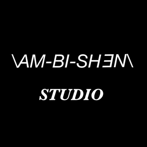 Ambishen Studio logo