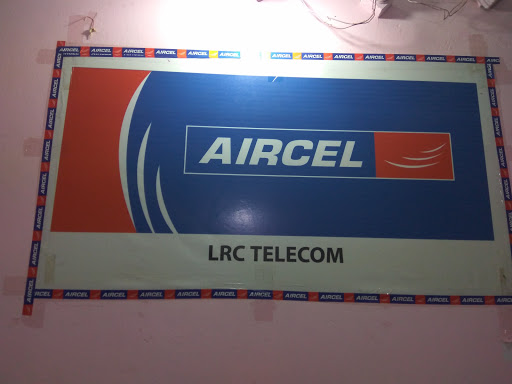 LRC TELECOM, M. G., Udaipur-Kakraban Road, Palatana, Tripura 799105, India, Road_Contractor, state TR