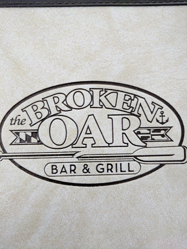 American Restaurant «Broken Oar Bar & Grill», reviews and photos, 864 Nabbs Creek Rd, Glen Burnie, MD 21060, USA