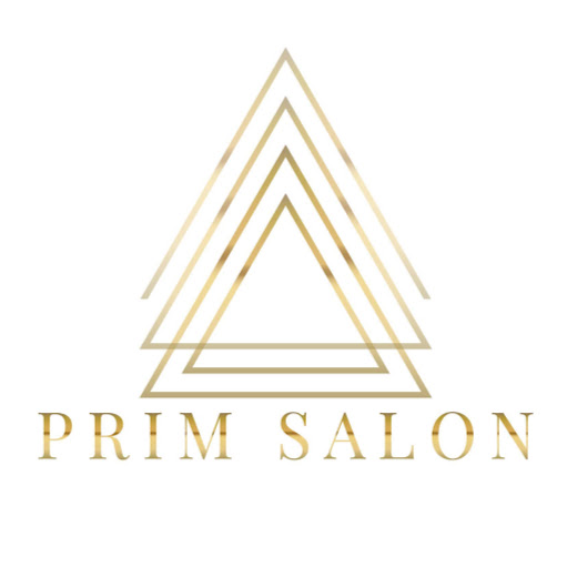 PRIM Salon