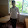 Leopea Silviu Mordek Leopea Silviu Mordek's profile photo