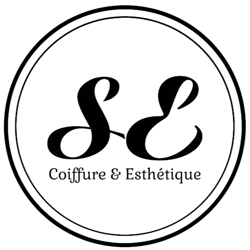 Salon Eve logo