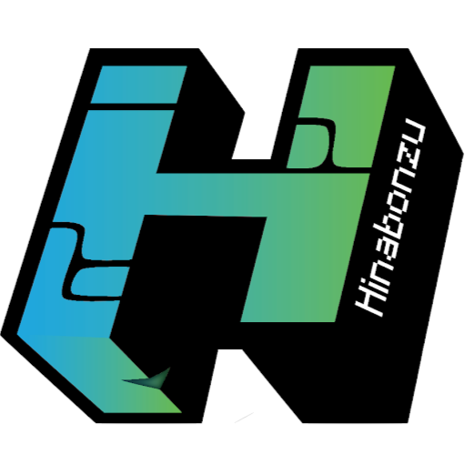 hinabonzuチャンネル's icon