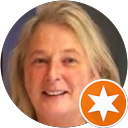 review by Heather Dutton-Brown review by Heather Dutton-Brown