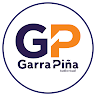 Foto del escritor: GarraPiña Audiovisual