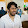 Sumit Chandel Sumit Chandel's profile photo