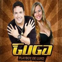 CD Guga Playboy De Luxo - Santana do Matos - RN - 26.08.2012