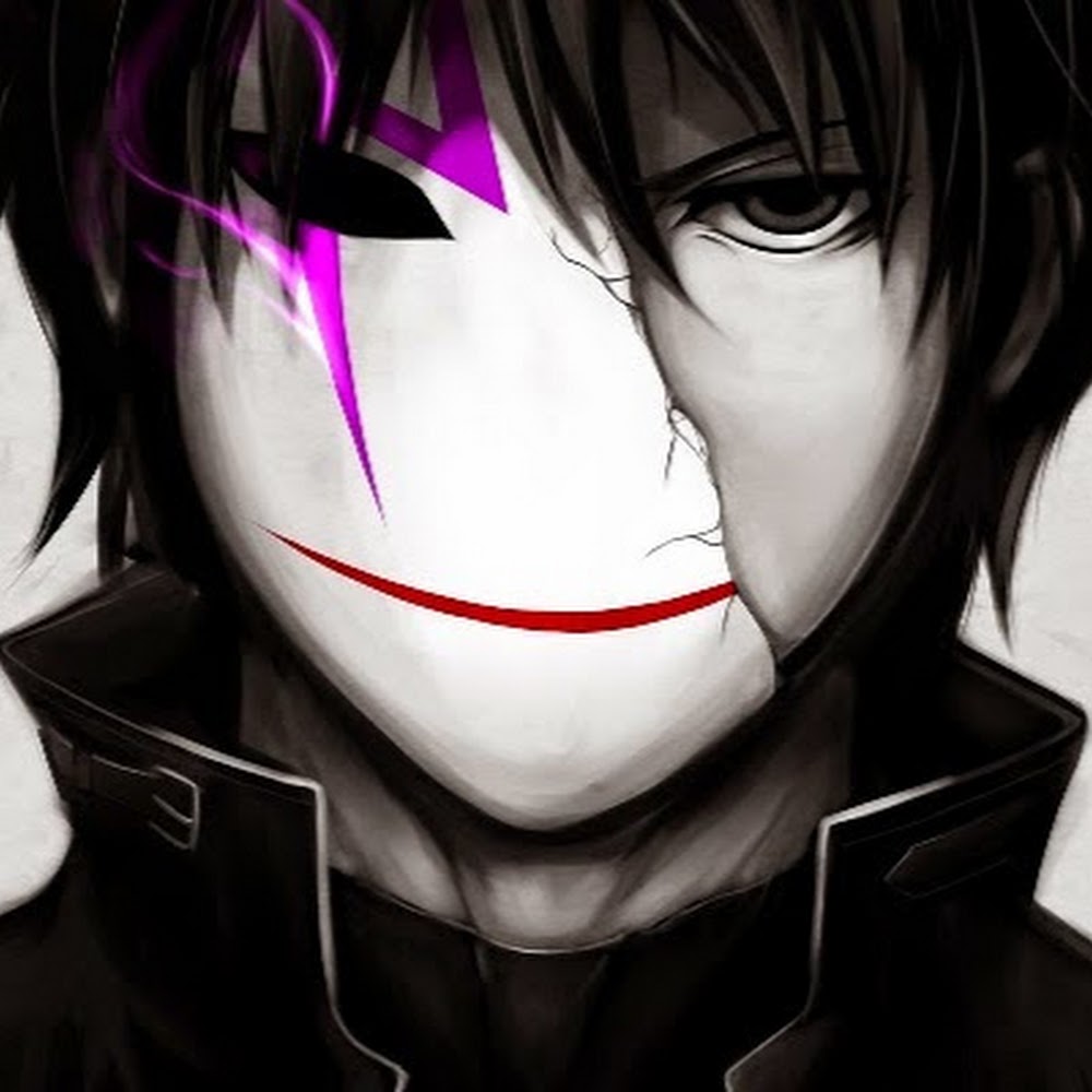anime tuerk tm s profile jamendo music