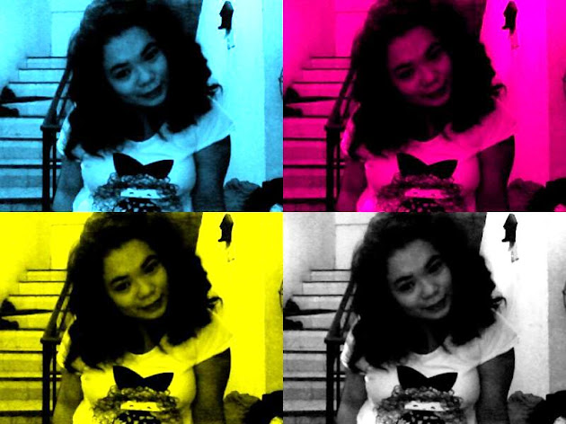 Cover photo