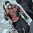 Andrew Lloyd avatar image