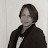 Julie Williams avatar image