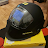Gary Auckland avatar image