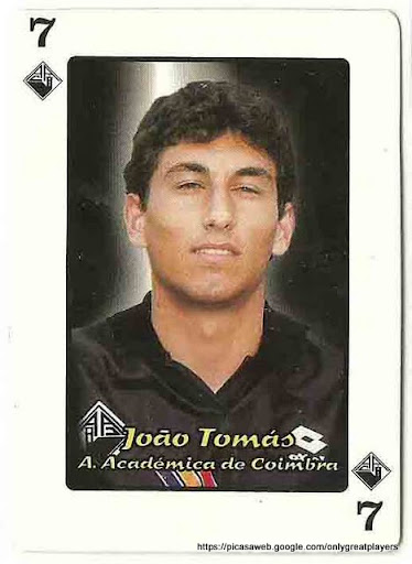 JOAO_TOMAS_Liga_JN_97-98_jornal_noticias_card