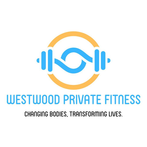 Westwood Private Fitness