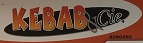 Kebab et compagnie logo