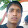 Gufran ansari Gufran ansari's profile photo